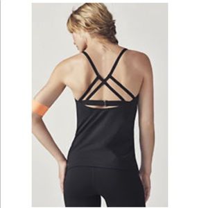 Fabletics Tank Top